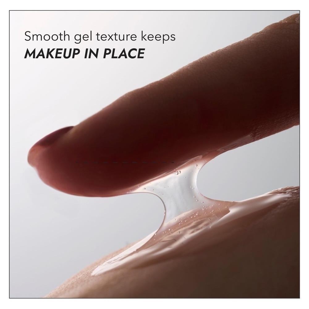 Cover FX GRIPPING PRIMER - Picture 4 of 8